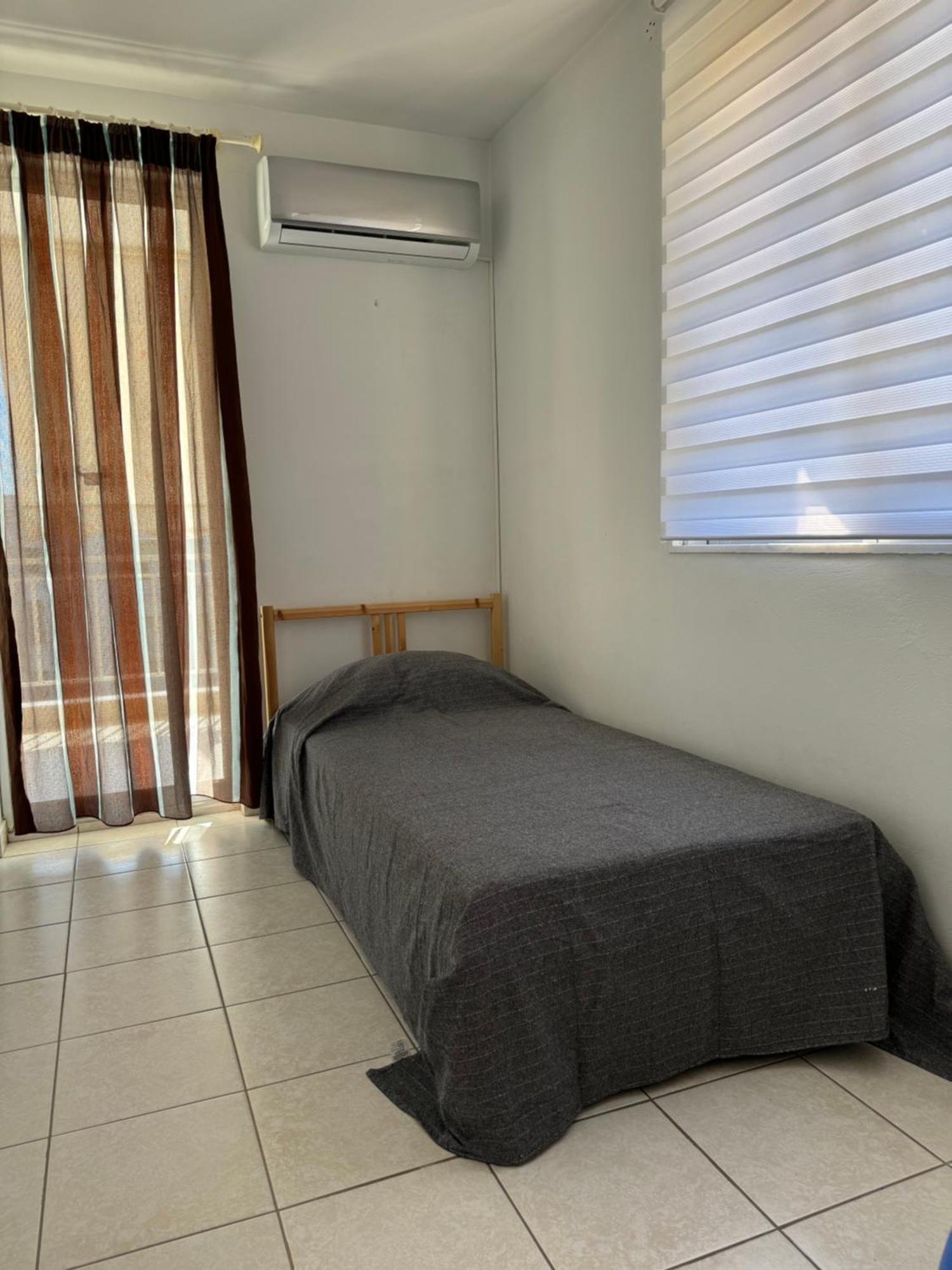 Windsor Place Apartment - Vouliagmeni Atény Exteriér fotografie